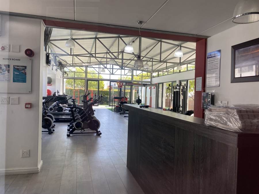 1 Bedroom Property for Sale in Sandown Western Cape